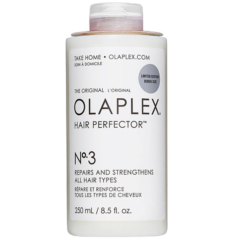 Olaplex No. 3 Hair Perfector 8.5oz