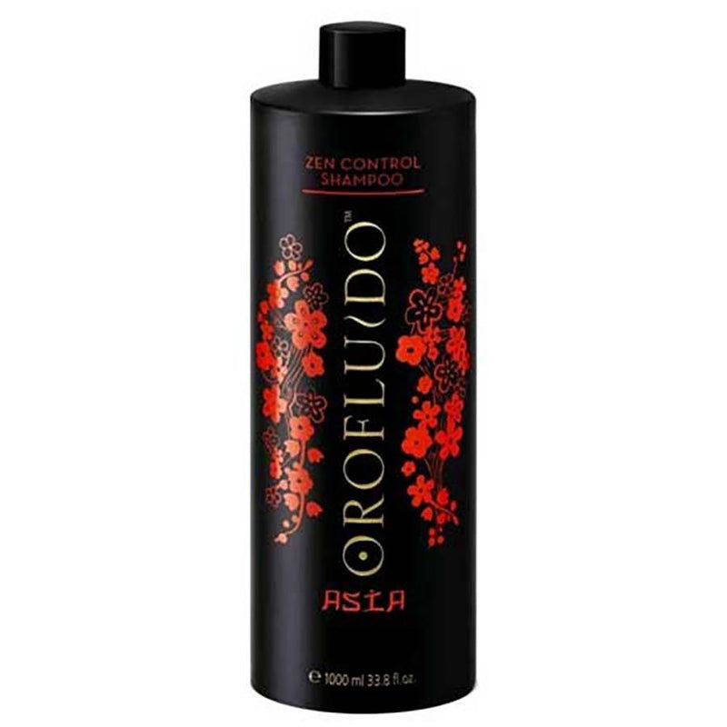 Orofluido Asia Shampoo 33.8oz