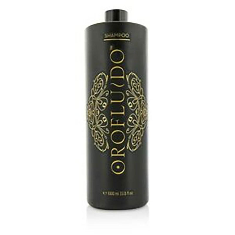 Orofluido Original Shampoo 33.8oz