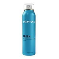 Pravana Fresh Dry Shampoo 3.4 oz