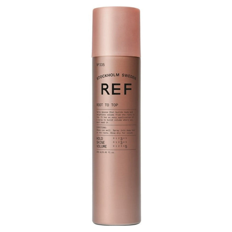 Ref 335 Root To Top 250 ml