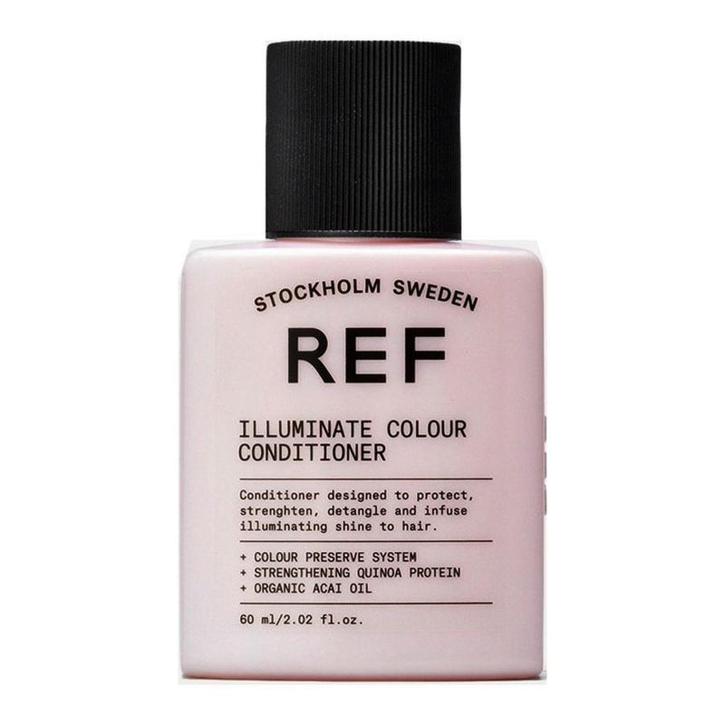 Ref Colour Conditioner 2oz