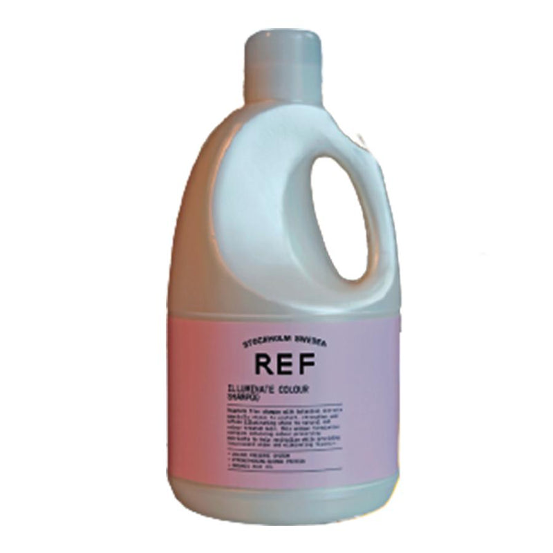 Ref Colour Conditioner 67.7oz