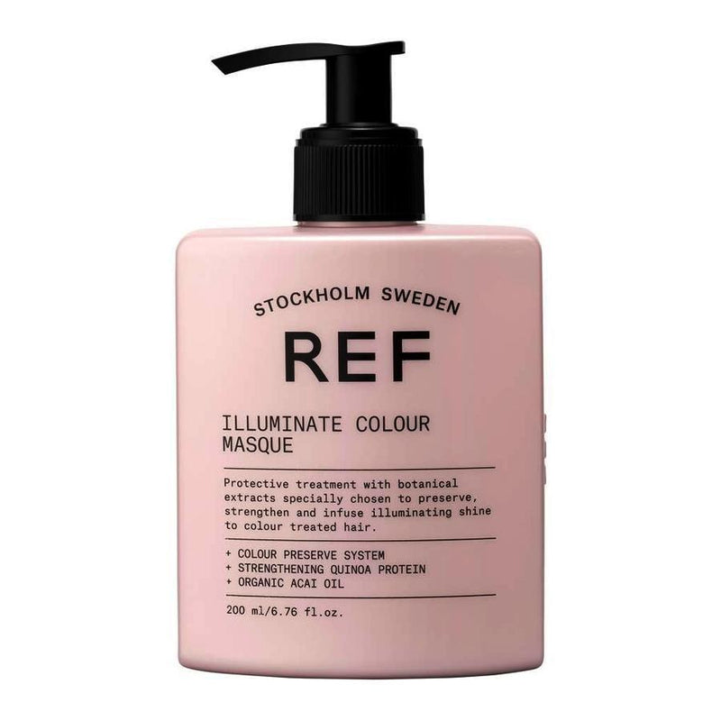 Ref Colour Masque 6.8oz