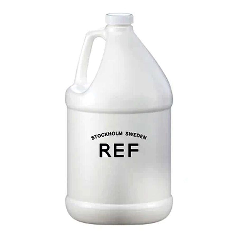 Ref Hydrate Conditioner 67.7oz