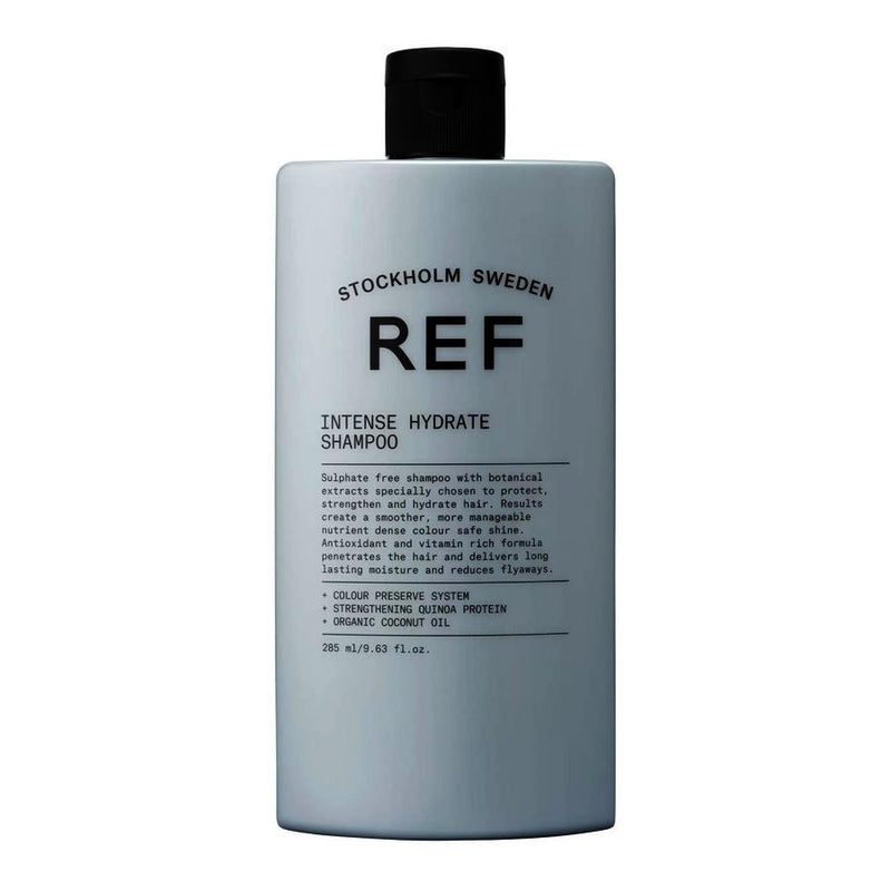 Ref Hydrate Shampoo 9.7oz
