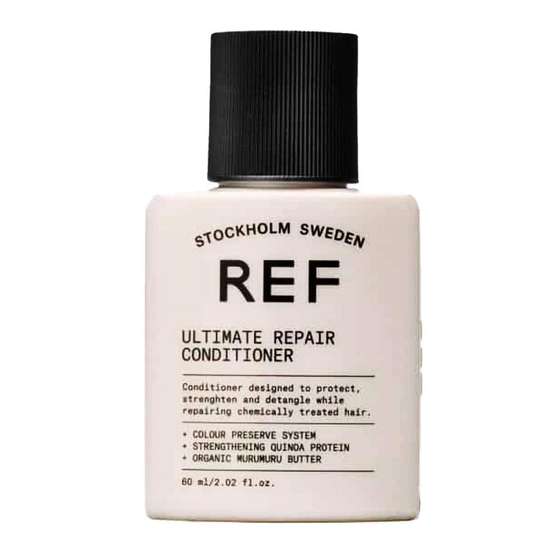 Ref Repair Conditioner 2.02oz