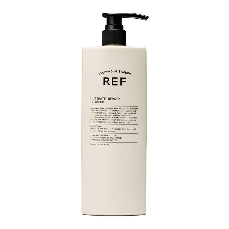 Ref Repair Shampoo 25.3oz
