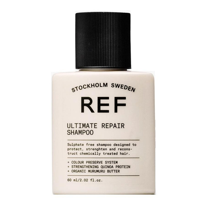 Ref Repair Shampoo 2oz