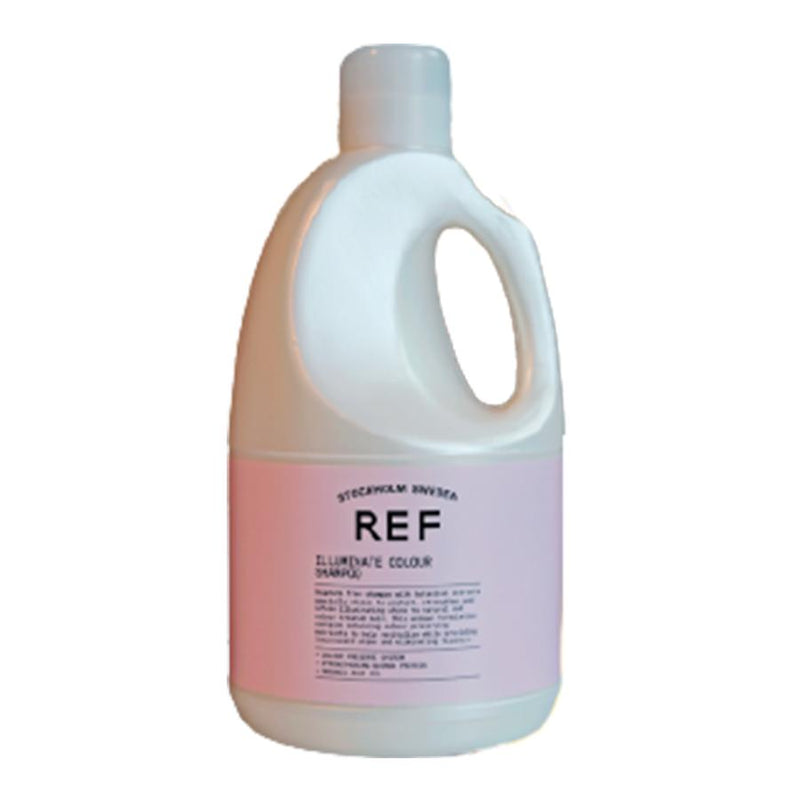 Ref Repair Shampoo 67.7oz