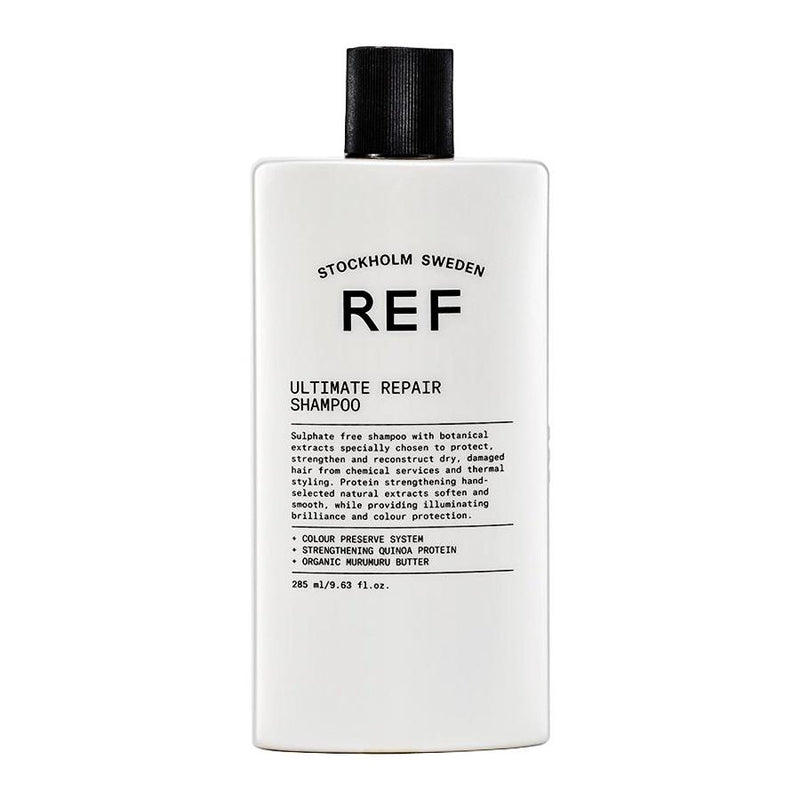 Ref Repair Shampoo 9.6oz