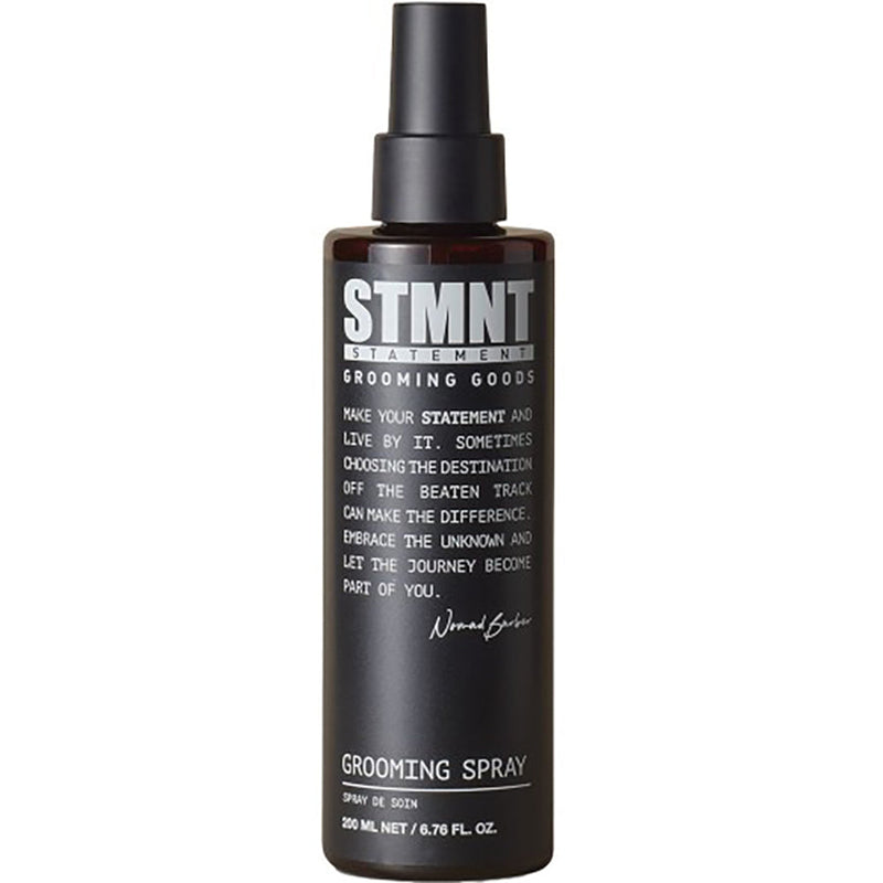 STMNT Grooming Spray 6.8oz