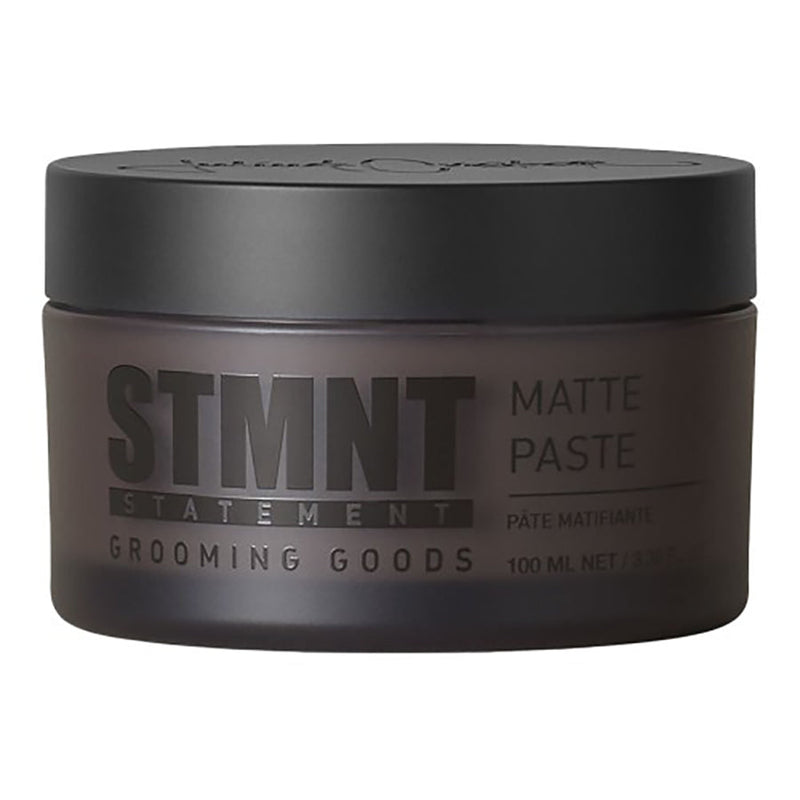 STMNT Matte Paste 3.4oz