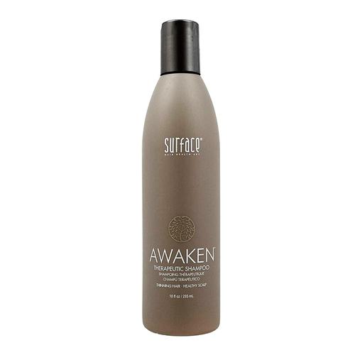 SURFACEHAIR  Awaken Therapeutic Shampoo 10 oz