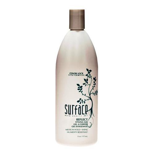 SURFACEHAIR Reflect Styling Gel 33.8oz
