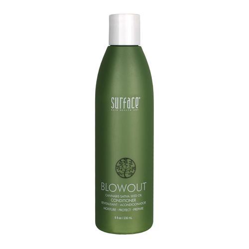 SURFACEHAIR Surface Blowout Conditioner 8oz