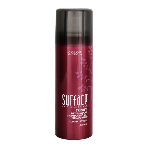 SURFACEHAIR Surface Trinity Dry Shampoo 1.8oz