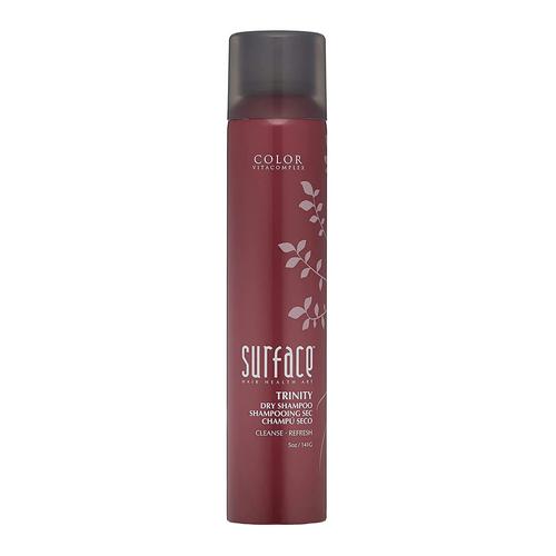 SURFACEHAIR Surface Trinity Dry Shampoo 5oz