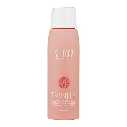SURFACEHAIR Trinity Color Shampoo 2oz