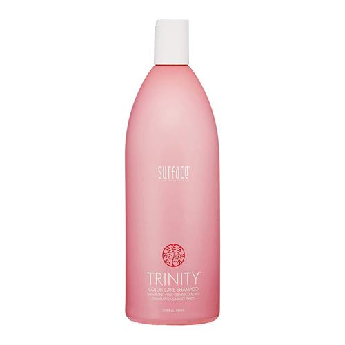 SURFACEHAIR Trinity Color Shampoo 33.8oz