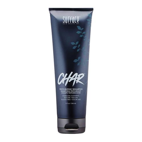 SURFACEHAIR hair Texturizing Shampoo 9oz