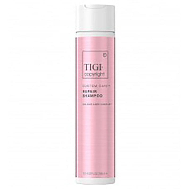 TIGI Copyright Care Repair Shampoo 10oz