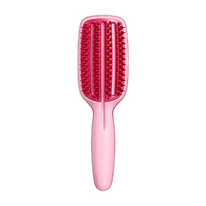 TANGLE TEEZER TT BLOW STYLING HALF PADDLE BS-HP-PP-010119