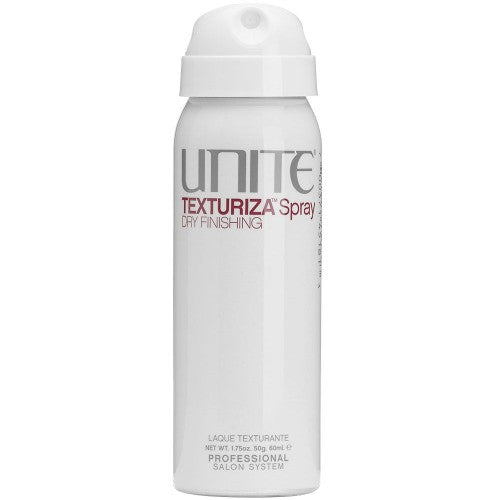 Unite Texturiza Dry Finishing Spray