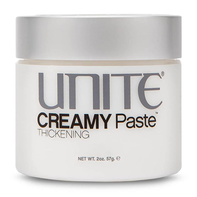 Unite Creamy Styling Paste 2oz
