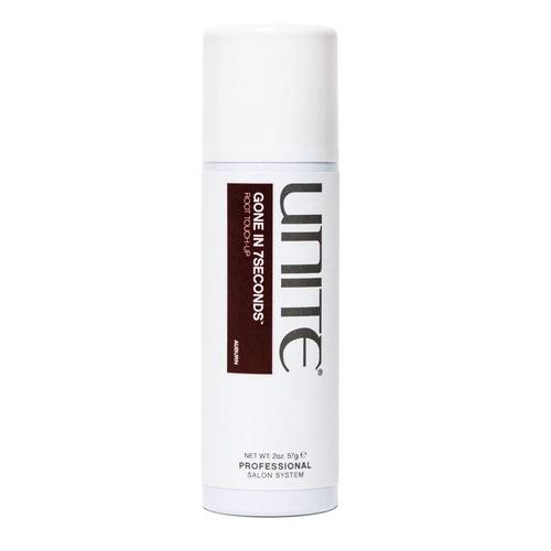Unite Gone In 7SECONDS Root Touch-Up 2oz - auburn