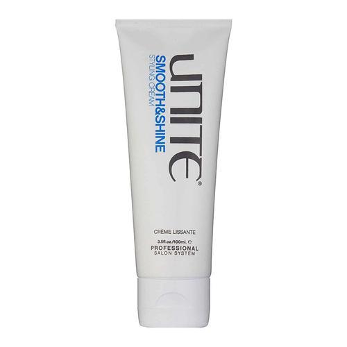 Unite Smooth & Shine Styling Cream 3.5oz