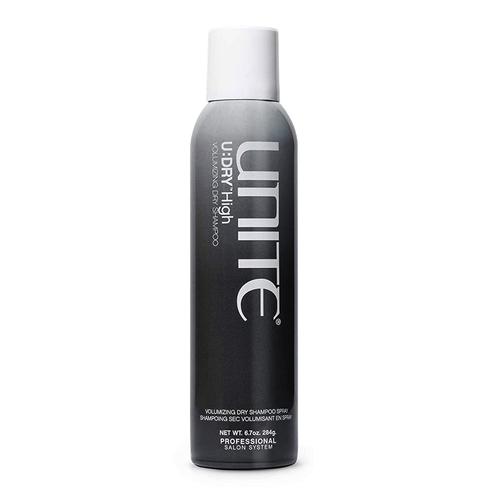 Unite U:DRY High Dry Shampoo 6.7oz