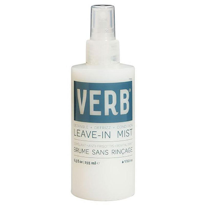 Verb Leave In Mist 6.5oz