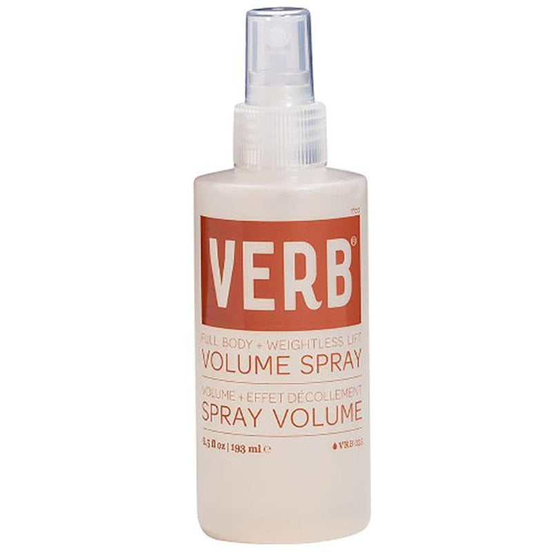 Verb Volume Spray 6.5oz