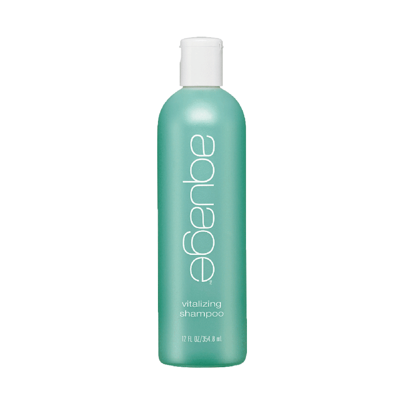 Vitalizing Shampoo 12fl oz