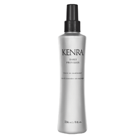 Kenra Professional Daily Provision Leave-In Conditioner -8 fl. oz.