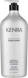 Kenra Professional Brightening Conditioner