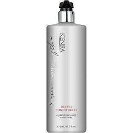 Kenra Professional Revive Conditioner