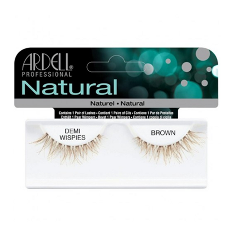 Ardell Invisiband Lashes Wispies