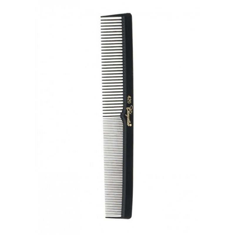 DANNYCO Cleopatra Styling Comb 420