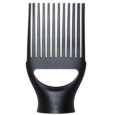ghd Helios Pic Nozzle