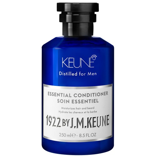 1922 by J.M. Keune Essential Conditioner