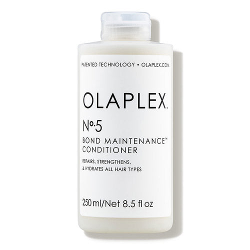 Olaplex No 5 Bond Maintenance Conditioner