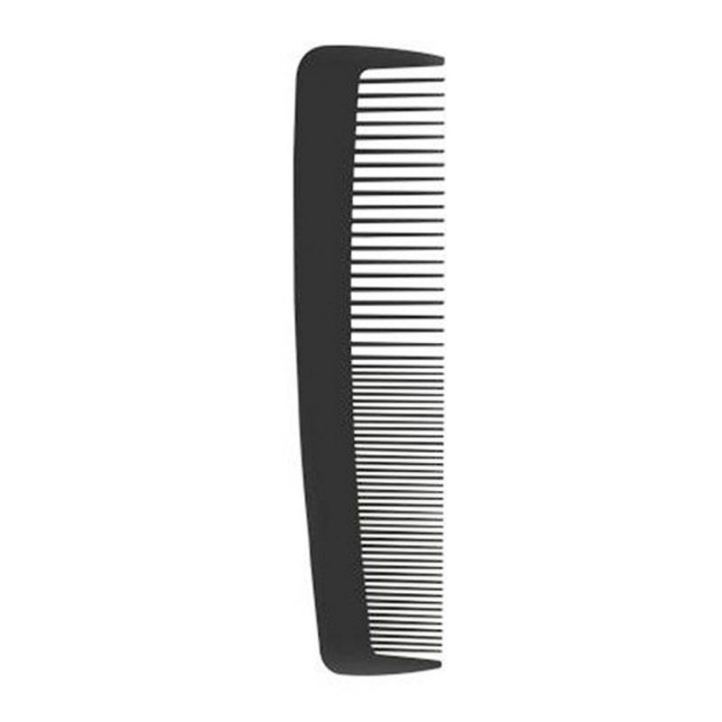 Scalpmaster Pocket Comb Single